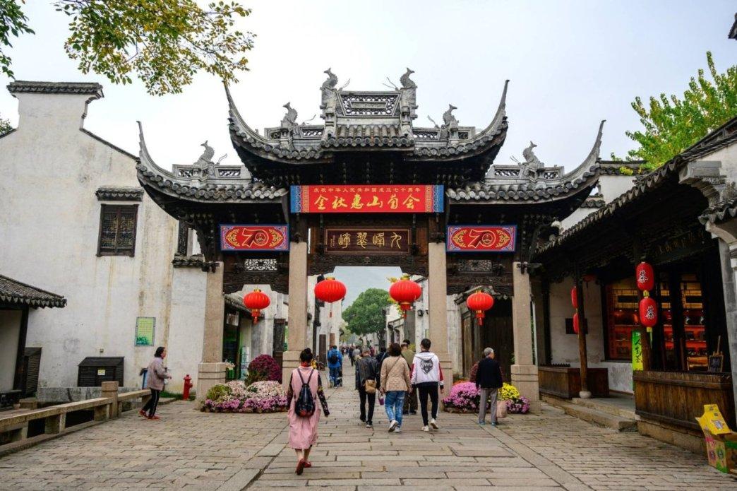 暗黑传说单机版