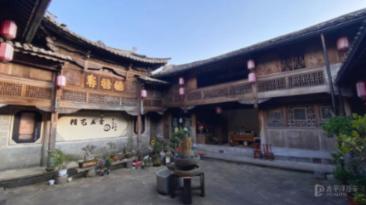 合璧津高速江津段建成通车