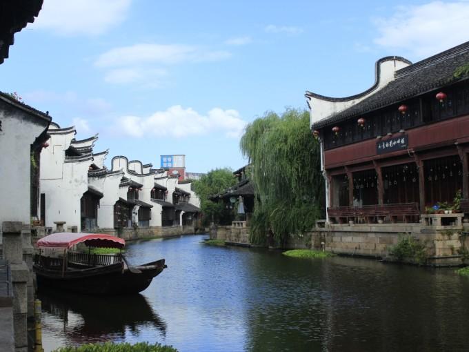 一个人在家做饭会伤感是为什么？游戏画面