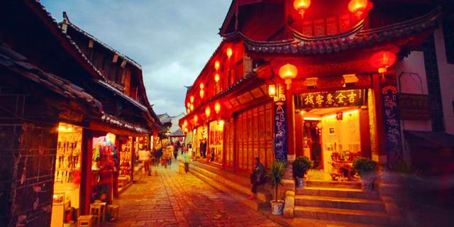 向海图强,他有“海牛”那股劲儿
